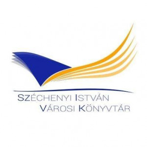 Széchenyi István Városi Könyvtár Sopron